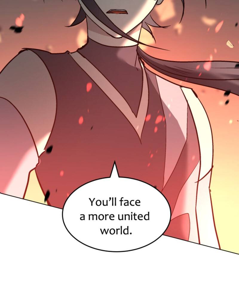 Page 162 of Chapter 88