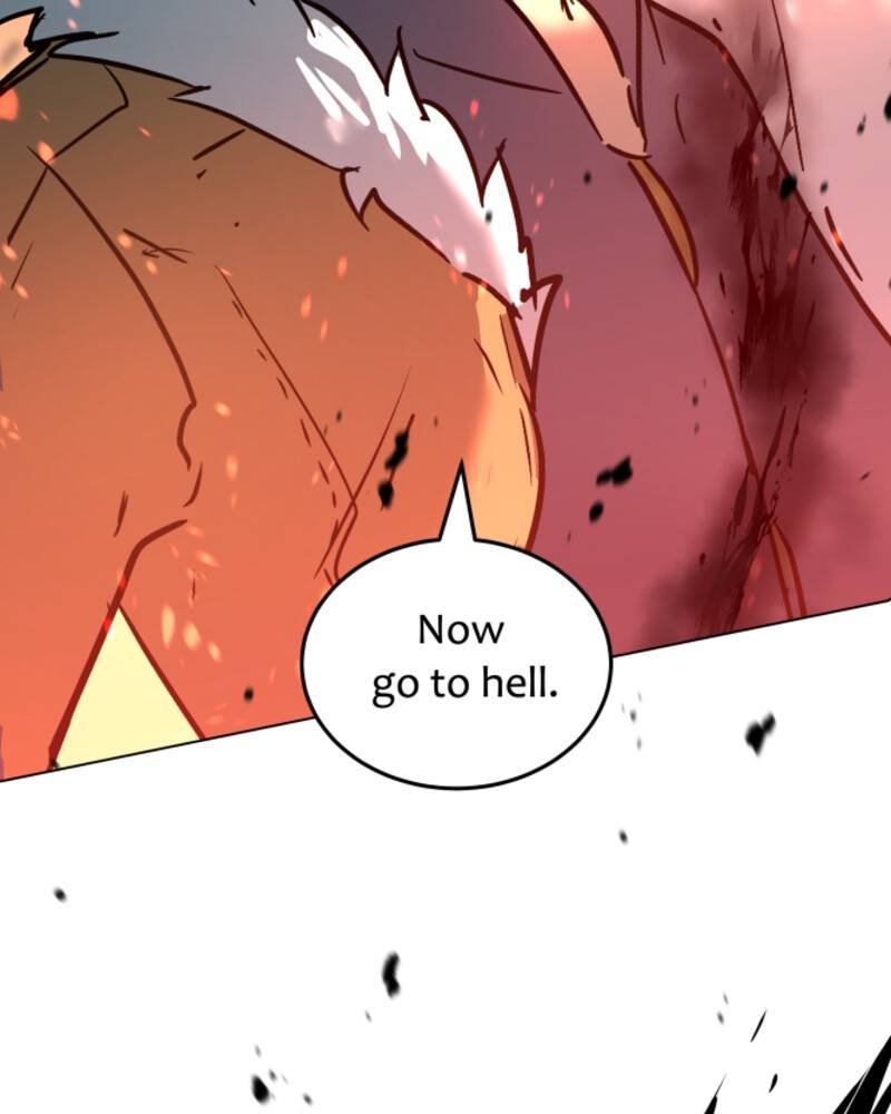Page 164 of Chapter 88