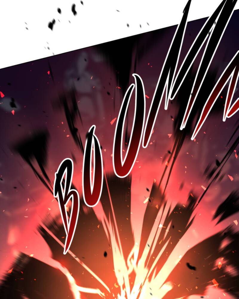 Page 165 of Chapter 88