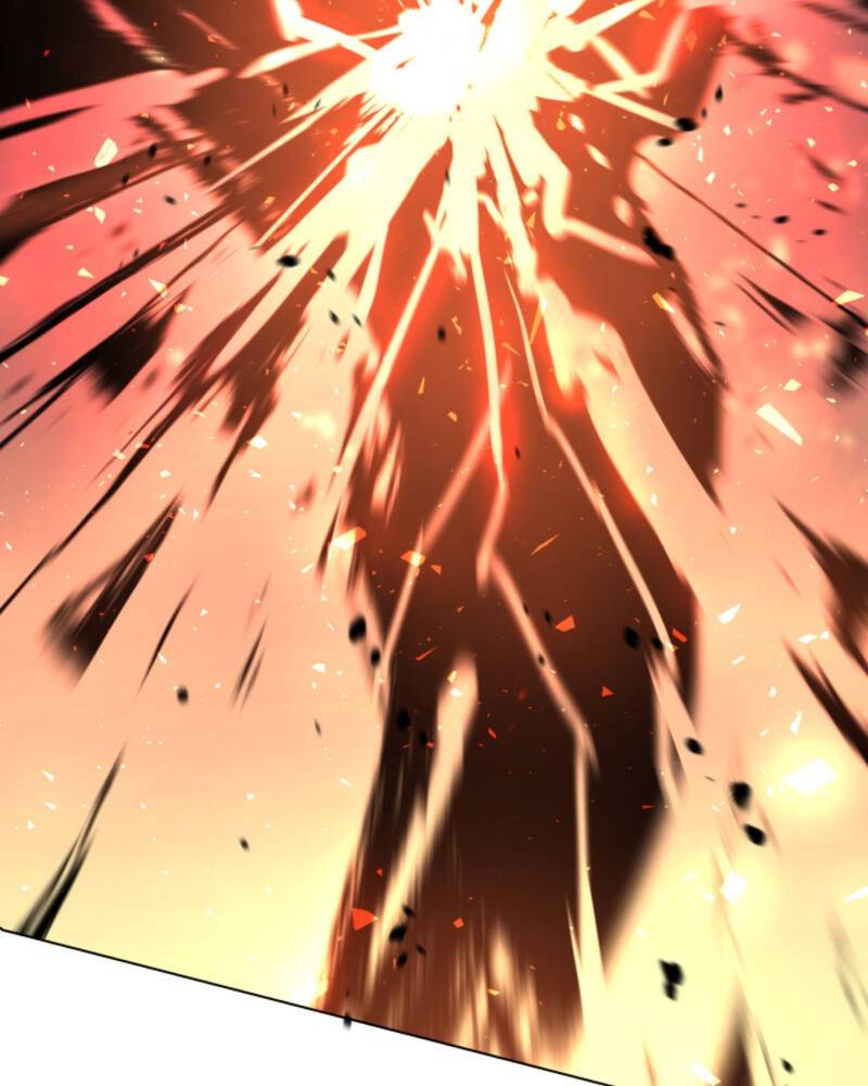 Page 166 of Chapter 88