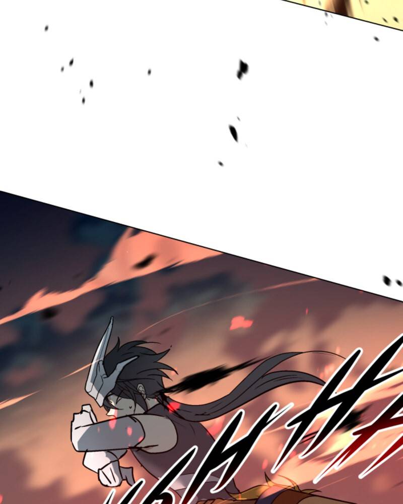 Page 167 of Chapter 88