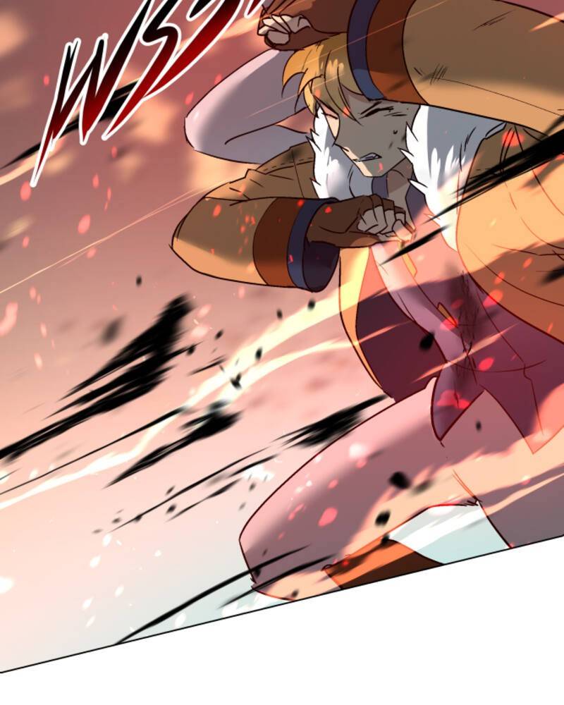 Page 168 of Chapter 88