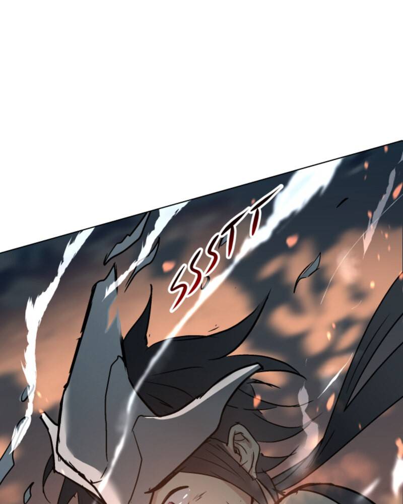 Page 169 of Chapter 88