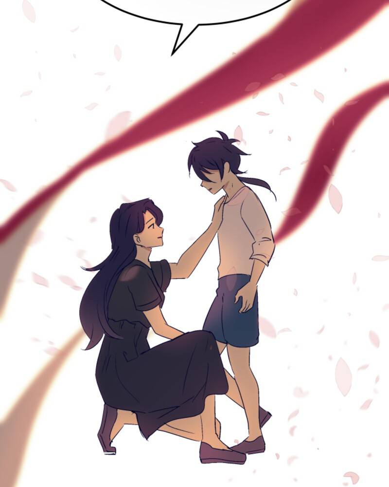 Page 17 of Chapter 88