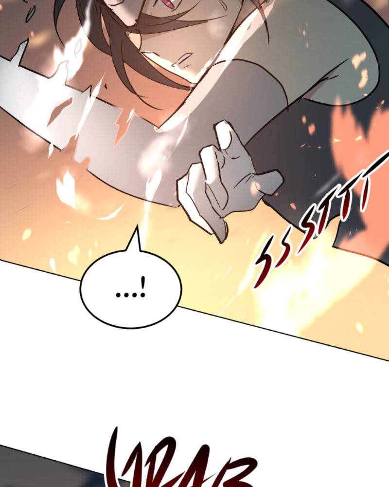 Page 170 of Chapter 88