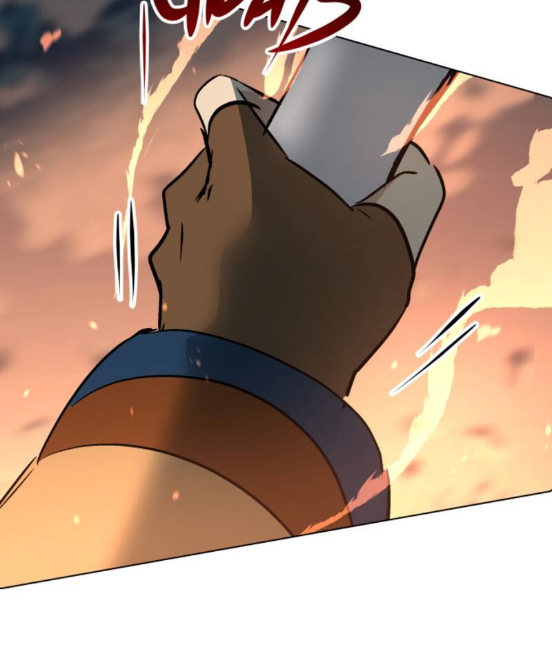 Page 171 of Chapter 88