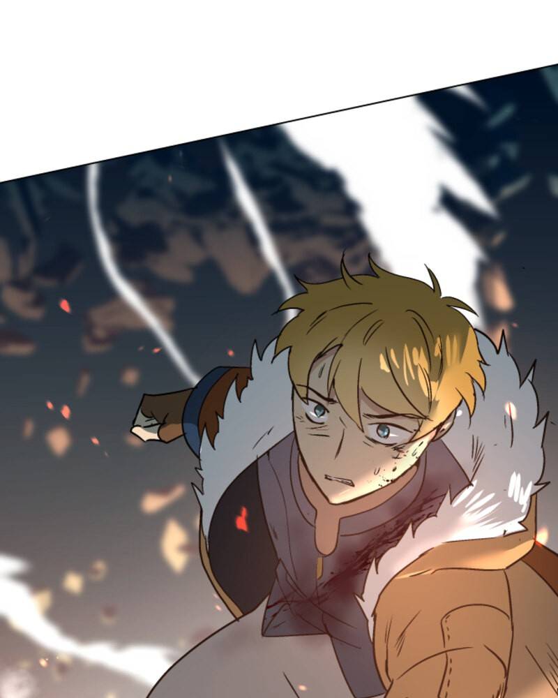 Page 172 of Chapter 88