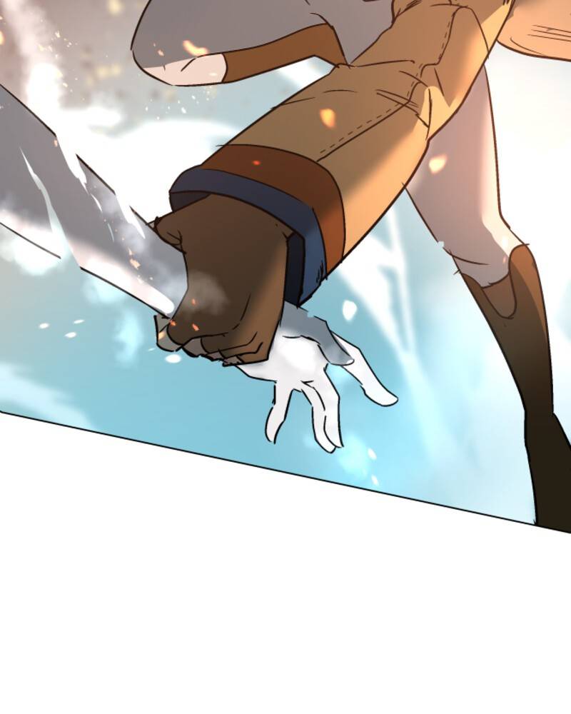 Page 173 of Chapter 88