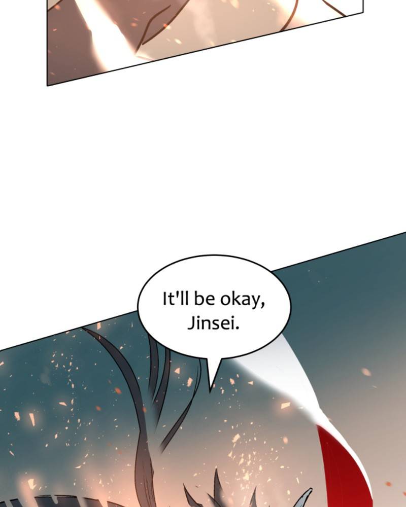 Page 175 of Chapter 88