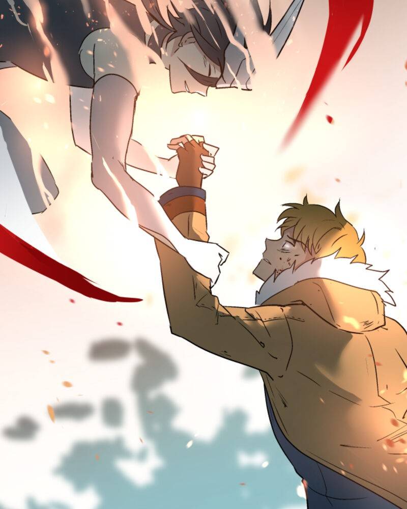 Page 176 of Chapter 88