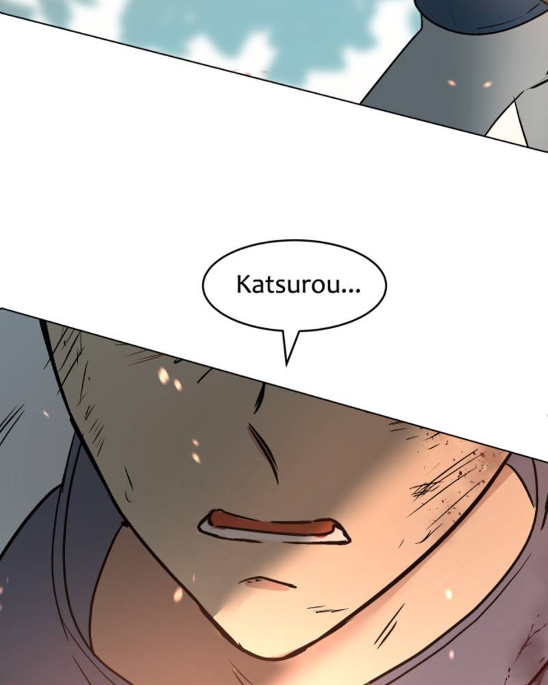 Page 177 of Chapter 88