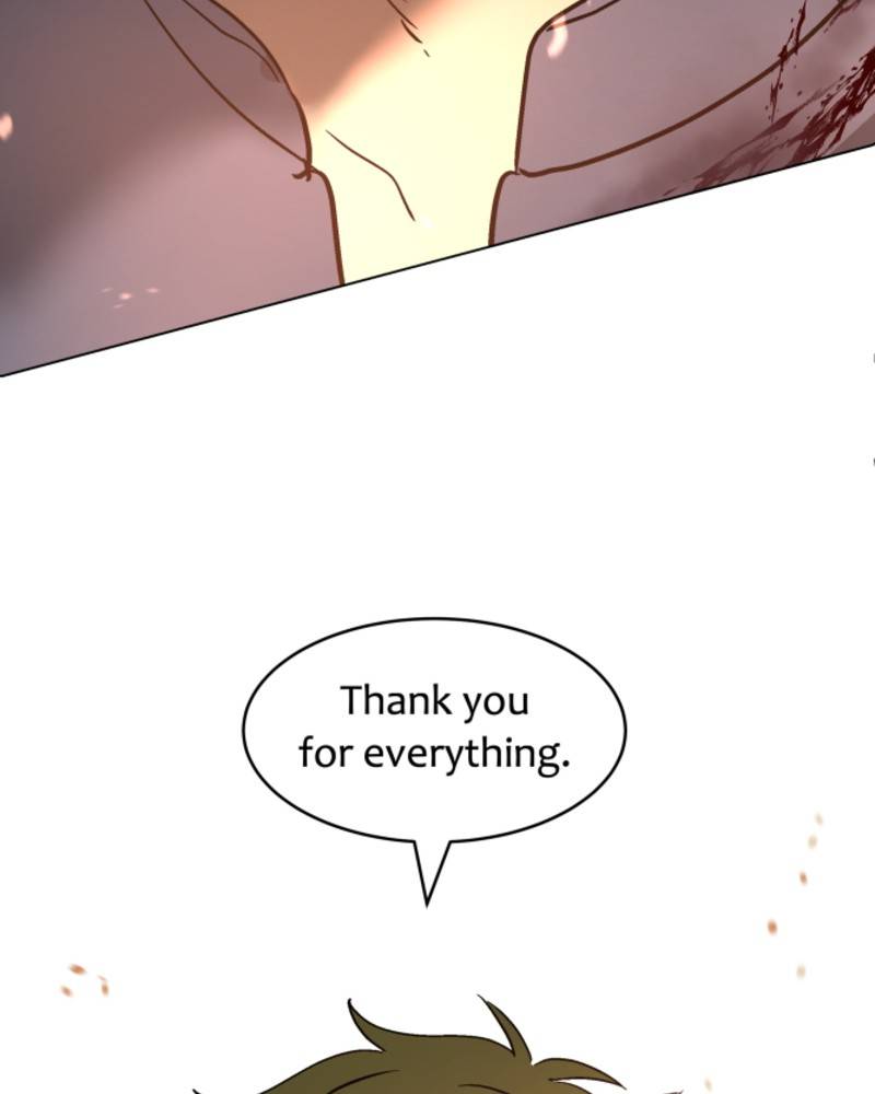 Page 178 of Chapter 88