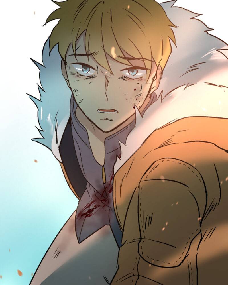 Page 179 of Chapter 88