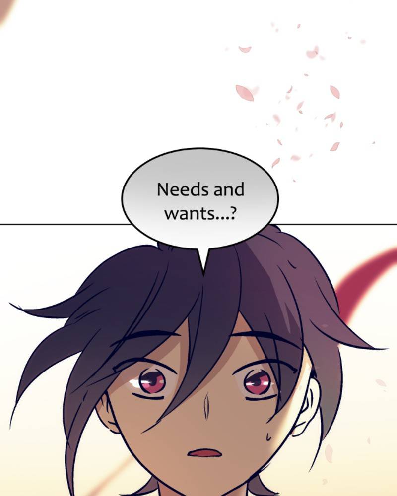 Page 18 of Chapter 88