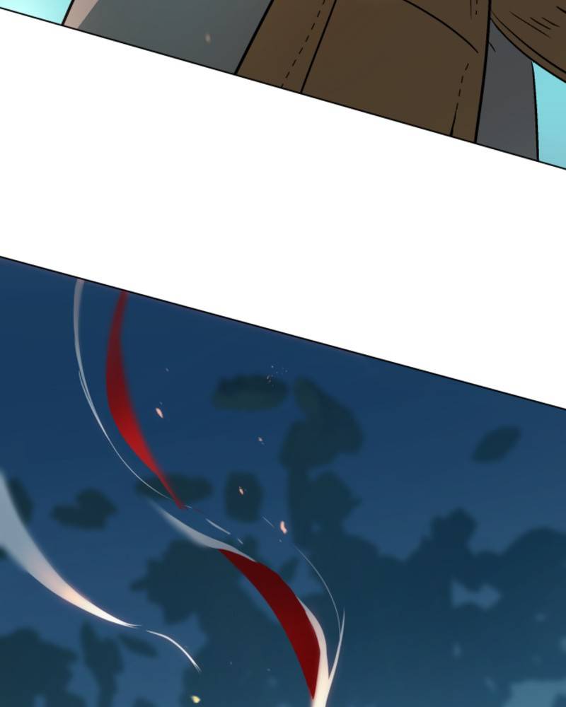 Page 180 of Chapter 88