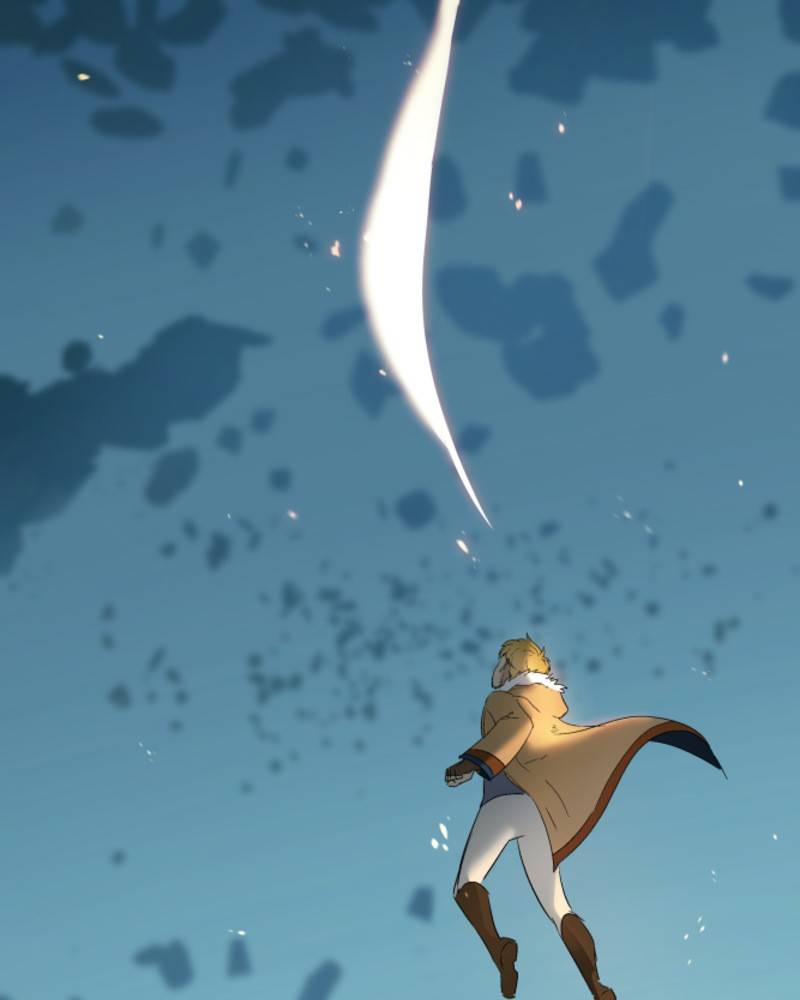 Page 181 of Chapter 88