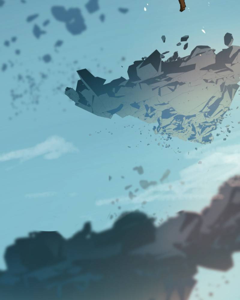 Page 182 of Chapter 88