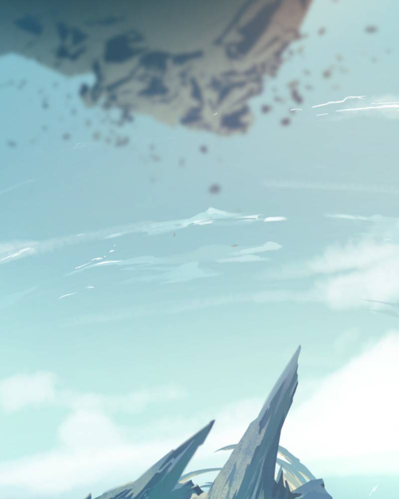 Page 183 of Chapter 88