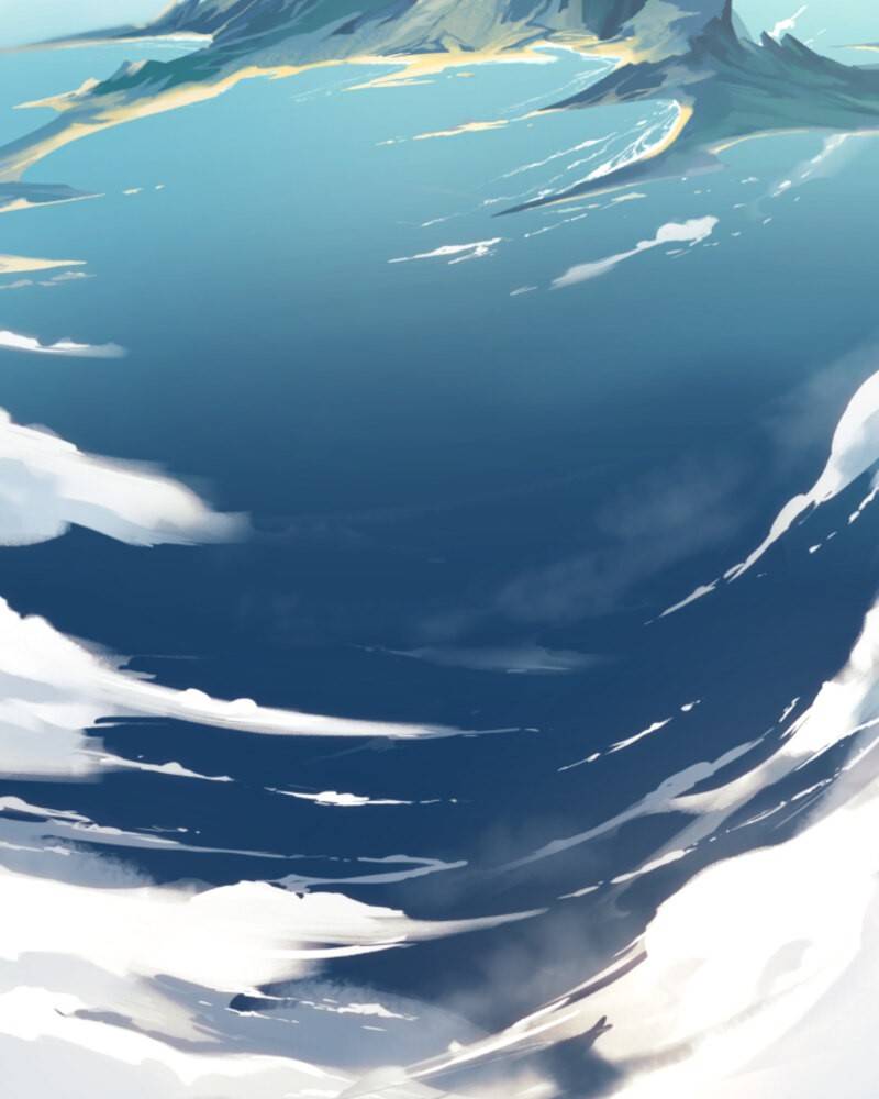 Page 184 of Chapter 88