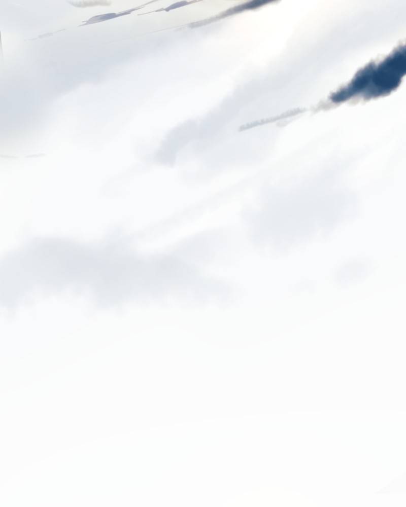 Page 185 of Chapter 88