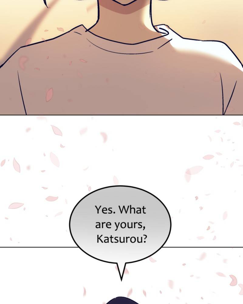 Page 19 of Chapter 88