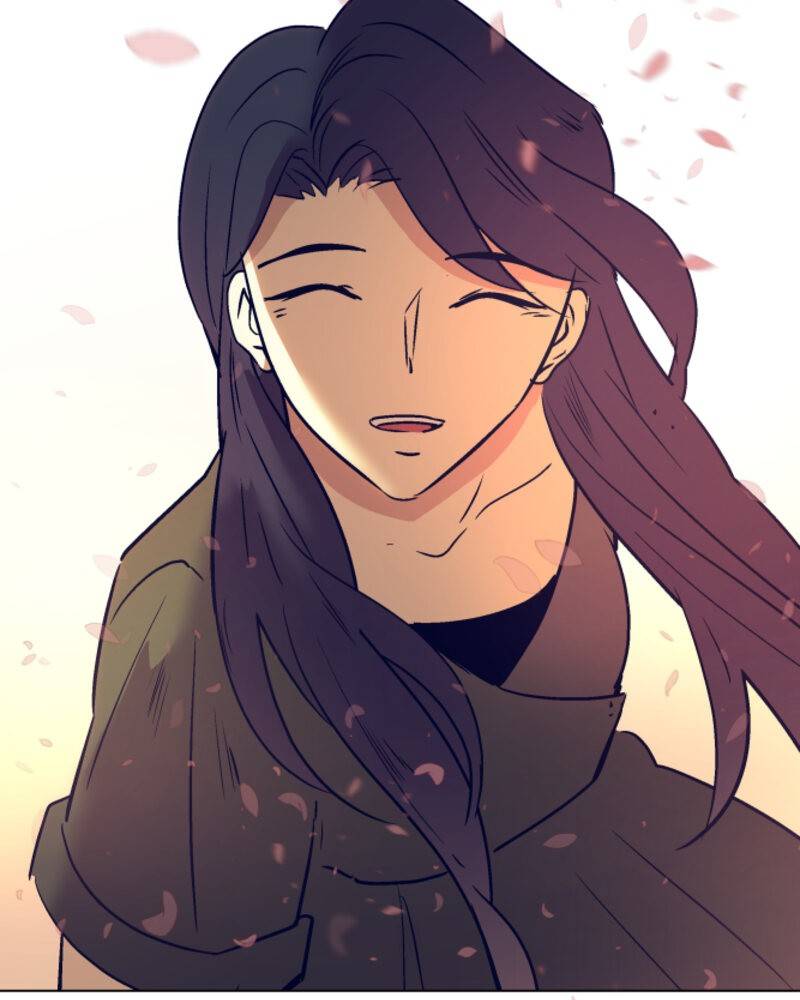 Page 20 of Chapter 88