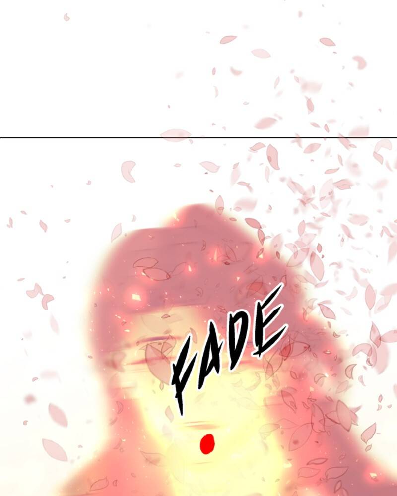 Page 21 of Chapter 88