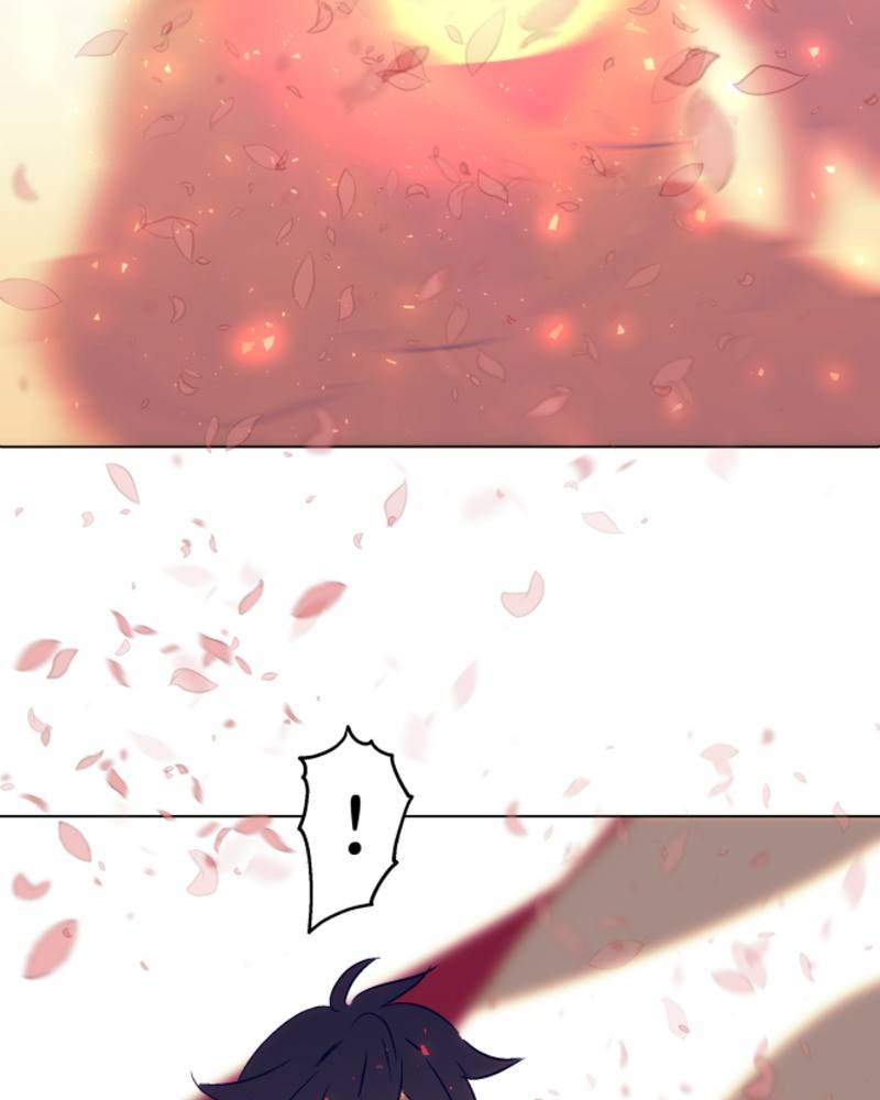 Page 22 of Chapter 88