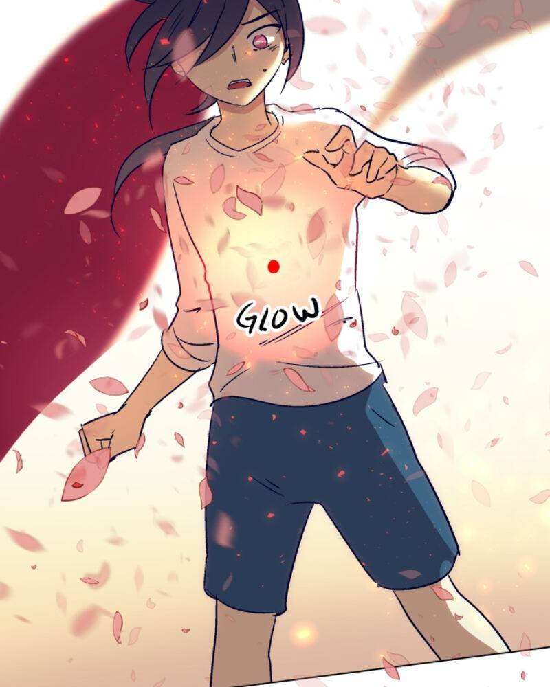 Page 23 of Chapter 88