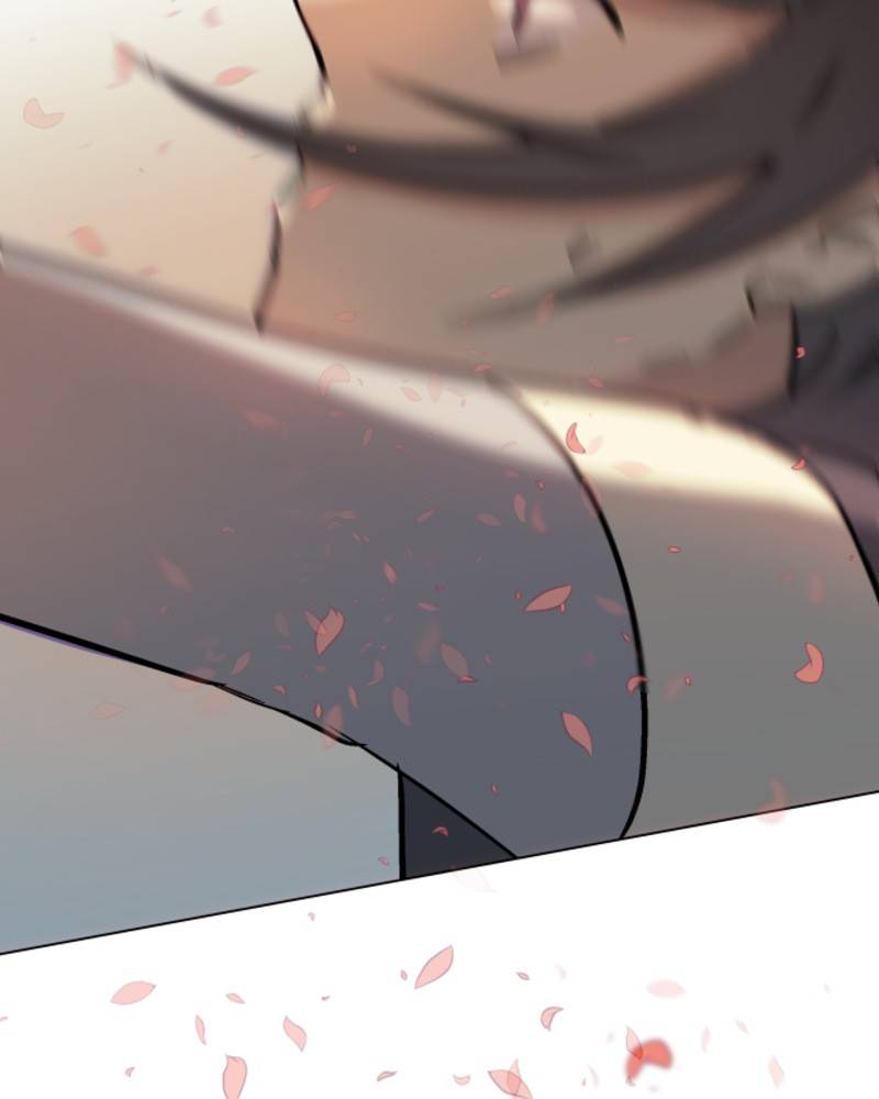 Page 27 of Chapter 88