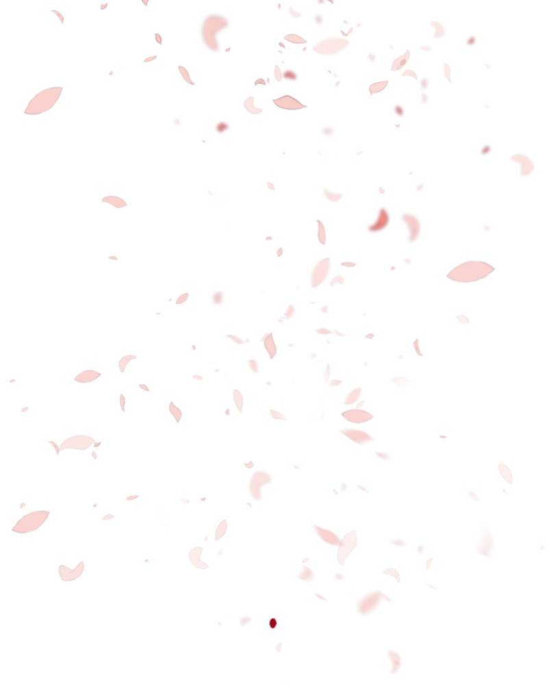 Page 28 of Chapter 88