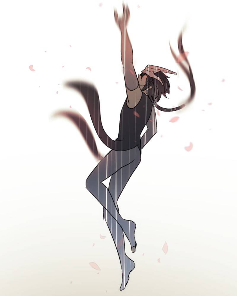 Page 29 of Chapter 88
