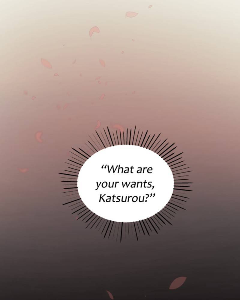 Page 30 of Chapter 88