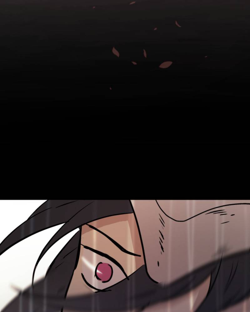 Page 31 of Chapter 88