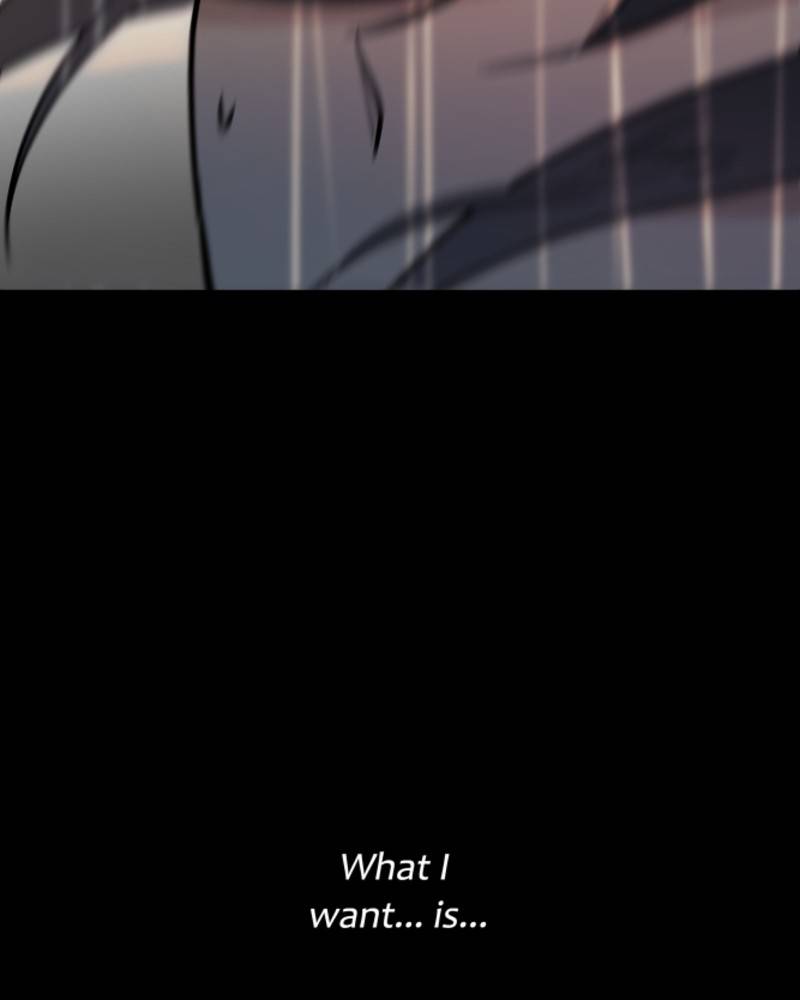 Page 32 of Chapter 88