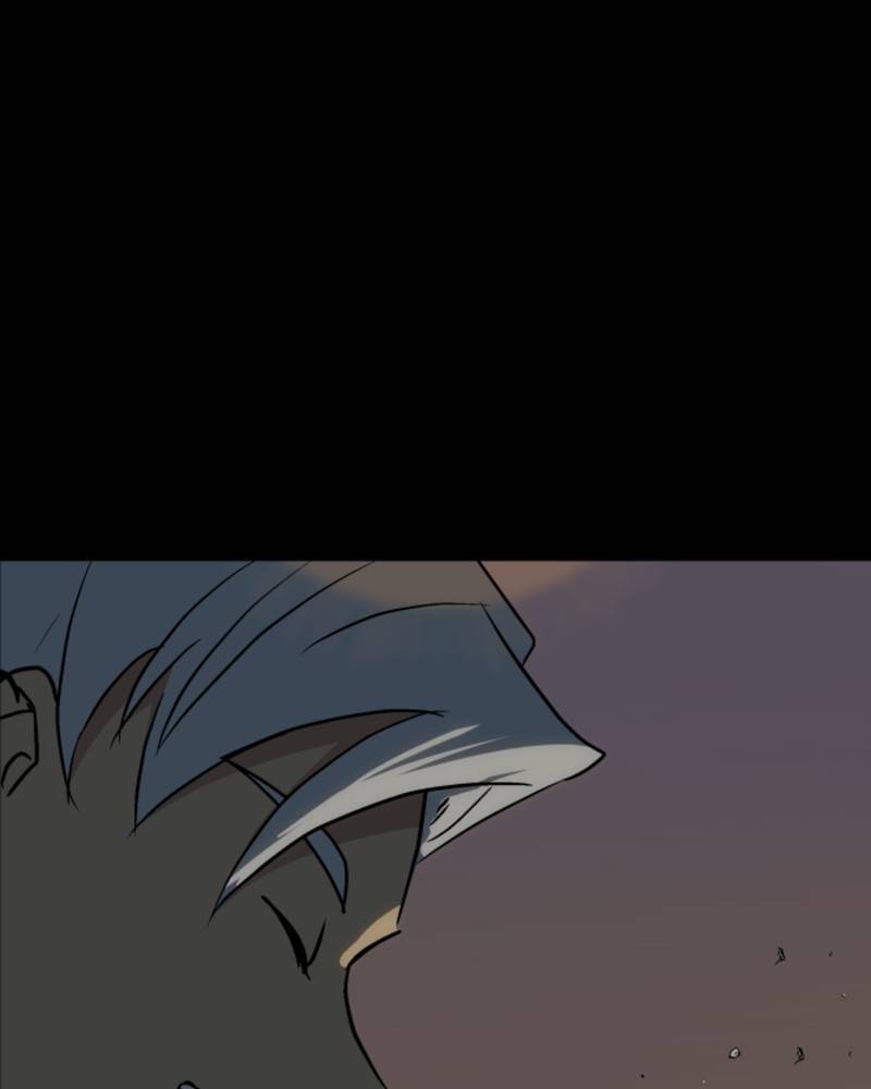Page 33 of Chapter 88