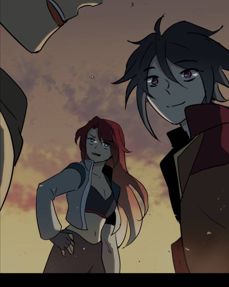 Page 34 of Chapter 88
