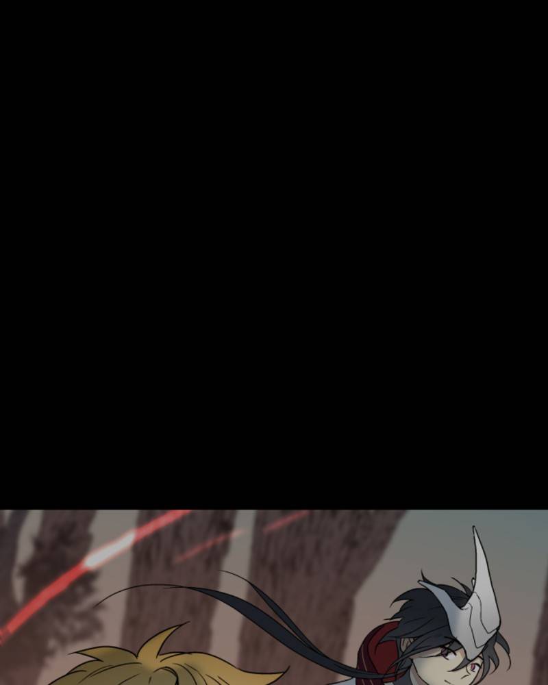 Page 35 of Chapter 88