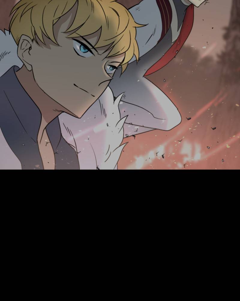 Page 36 of Chapter 88
