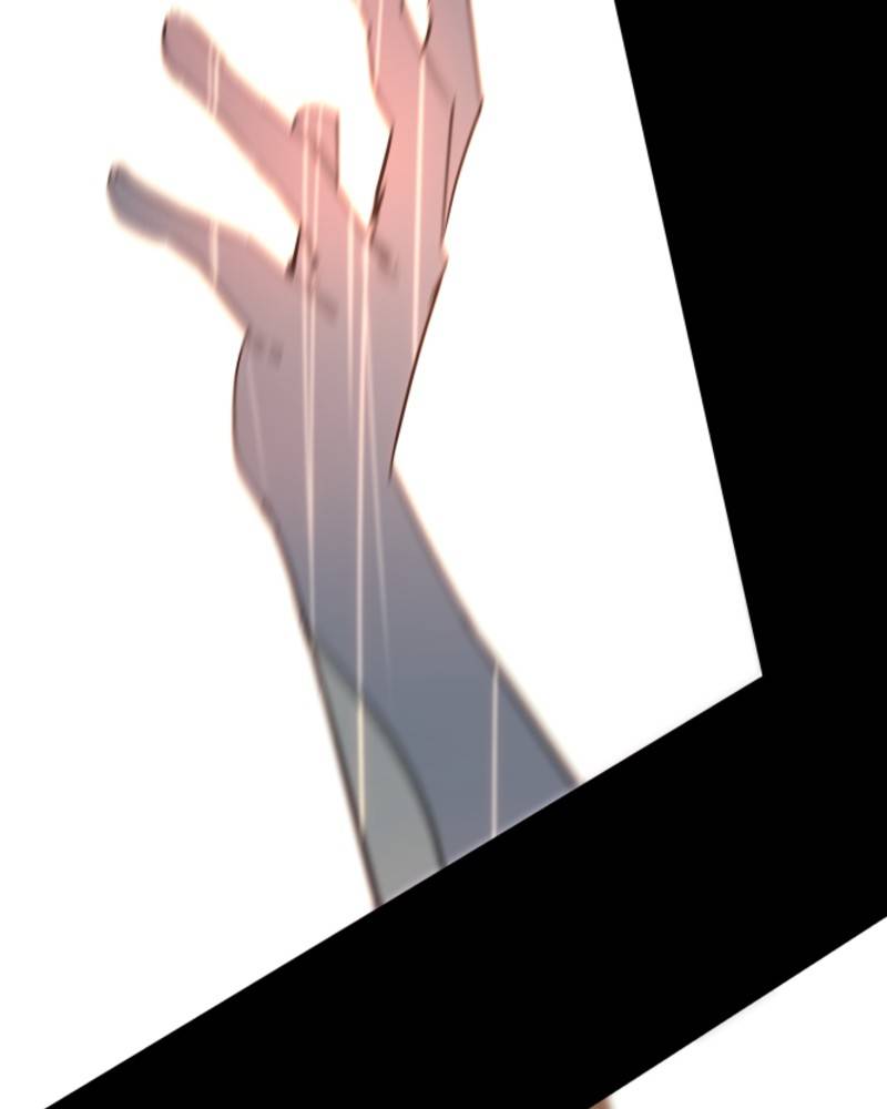 Page 38 of Chapter 88
