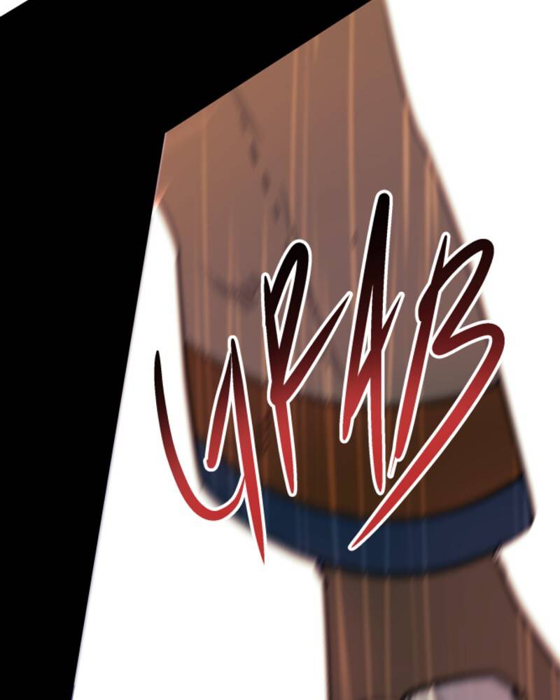 Page 39 of Chapter 88