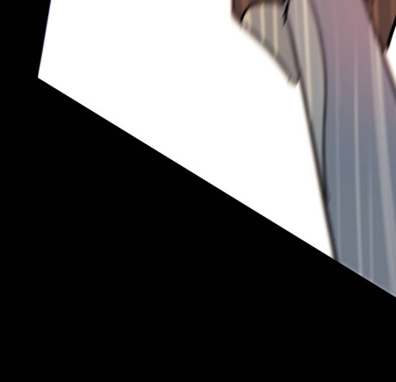 Page 40 of Chapter 88