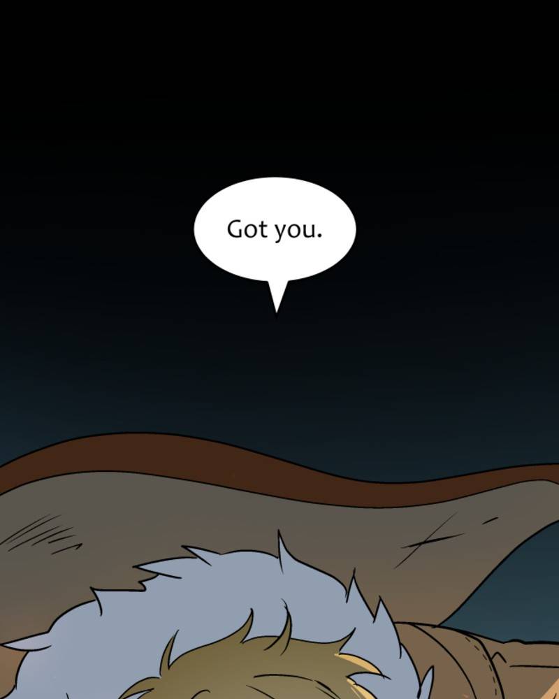Page 41 of Chapter 88