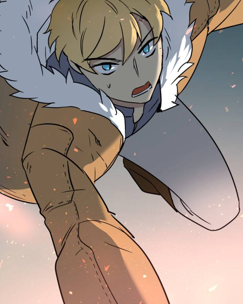 Page 42 of Chapter 88