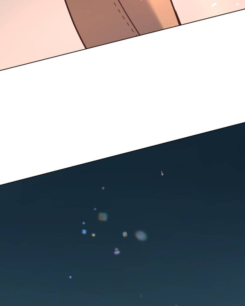 Page 43 of Chapter 88