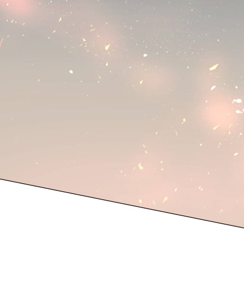 Page 45 of Chapter 88