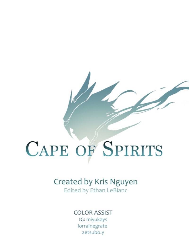 Page 46 of Chapter 88