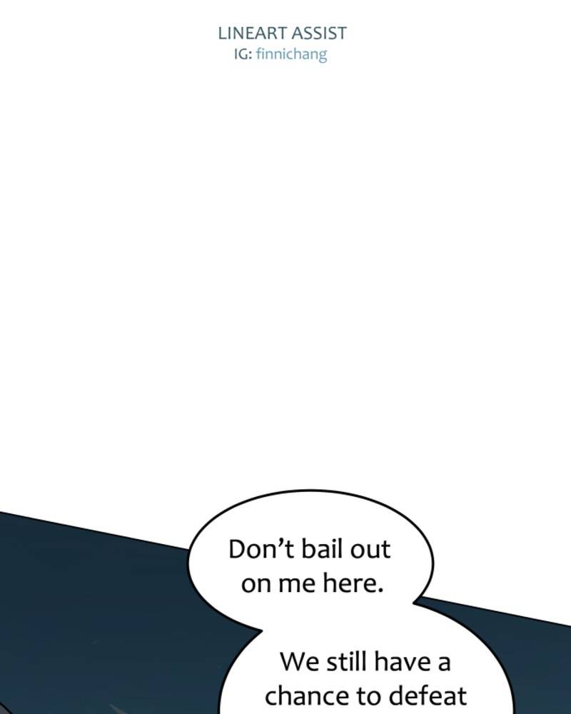 Page 47 of Chapter 88