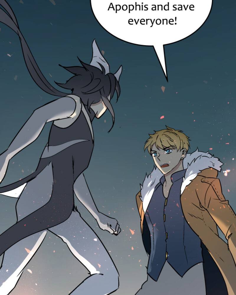 Page 48 of Chapter 88