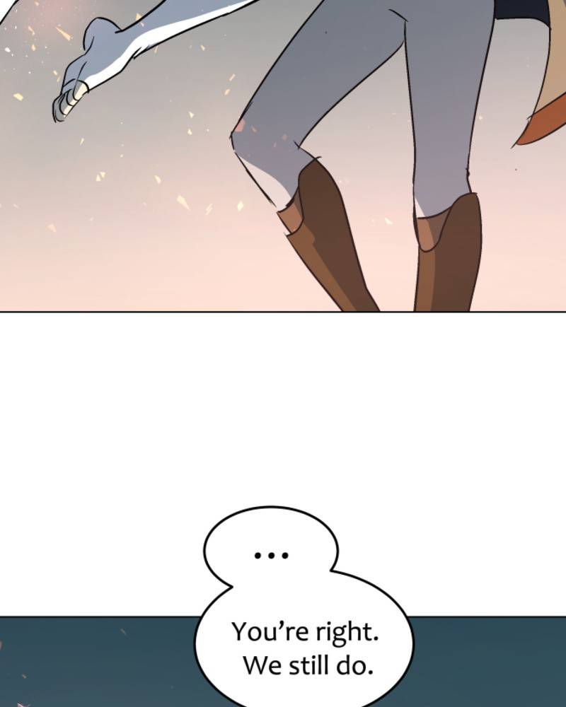 Page 49 of Chapter 88